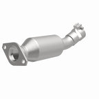 MagnaFlow 14-15 Prius C L4 1.5 OEM Underbody Direct Fit Converter