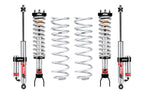 Eibach 2025 Dodge Ram 1500 Pro-Truck Lift Kit System Coilover Stage 2R