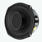DS18 6x9 175 Watts RMS 4ohm Mid-Range Shallow Grill Included