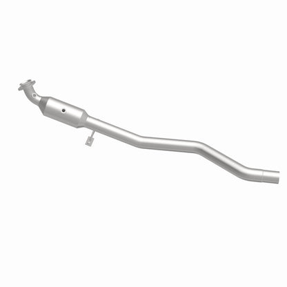 Magnaflow 2007 Mercedes-Benz GL450 4.6L Direct Fit Converter