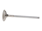 Manley 12-14 Chrysler Hemi 6.4L 1.675in Head Dia Race Master Exhaust Valve - Single