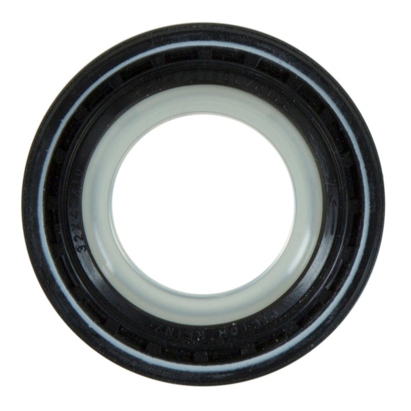 Fel-Pro Volkswagen Passat TCS 46186 Engine Camshaft Seal