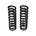 ARB / OME Front Coil Springs