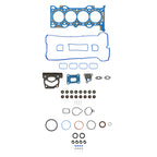 Fel-Pro Ford Escape HS 26592 PT PermaTorque Engine Cylinder Head Gasket Set