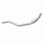 MagnaFlow 2002 Ford Thunderbird 3.9L Direct Fit Converter