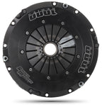 Clutch Masters 12-16 BMW M5 4.4L F10 6-Spd FX1000 Twin Disc Clutch Kit (Excl. Flywheel)