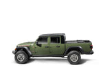BAK 20-26 GM Silverado/Sierra 2500/3500 HD 8.2ft Bed BAKFlip MX4 TS