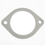 GrimmSpeed Downpipe to Catback 3in 2-Bolt 2x Thick Gasket