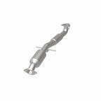 MagnaFlow 12-13 Buick Verano 2.4L Direct Fit Converter