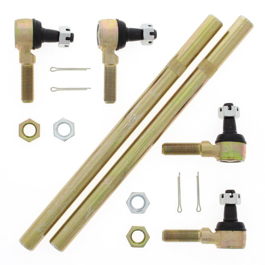 All Balls Racing 94-00 Yamaha YFB250FW Timberwolf Tie Rod Upgrade Kit