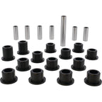All Balls Racing Rear Ind. Suspension Kit