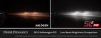 Diode Dynamics H7 White SL2 Pro LED Bulbs (Single)