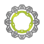 Photo - Primary