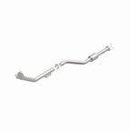 MagnaFlow 2004 Mercedes-Benz SLK230 2.3L Direct Fit Converter