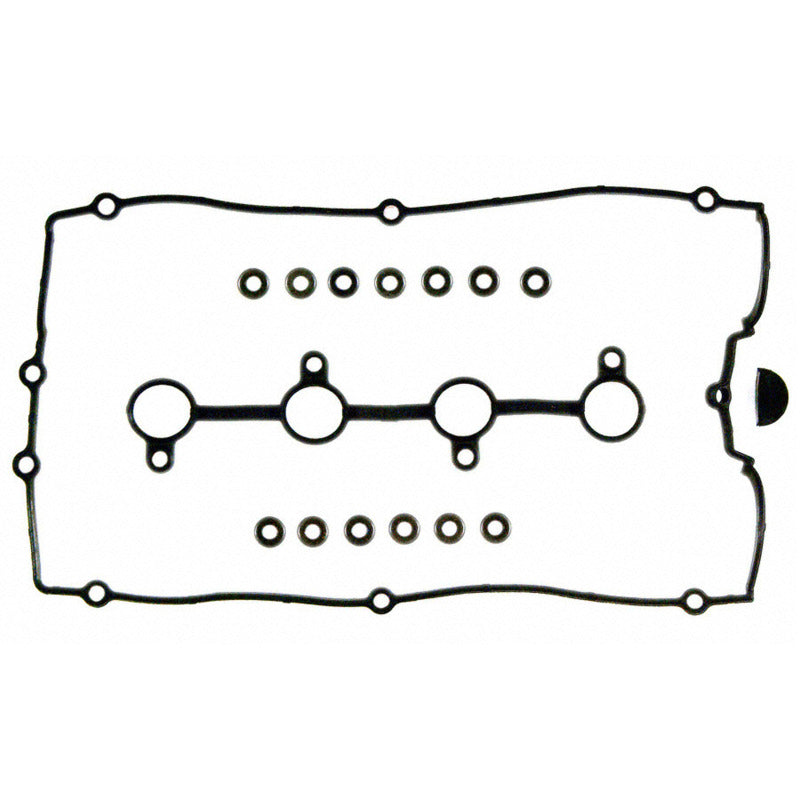 Fel-Pro Kia Optima VS 50651 R Engine Valve Cover Gasket Set