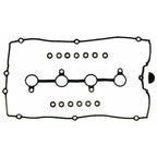 Fel-Pro Kia Optima VS 50651 R Engine Valve Cover Gasket Set
