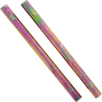 All Balls Racing Tie Rod Only Kit