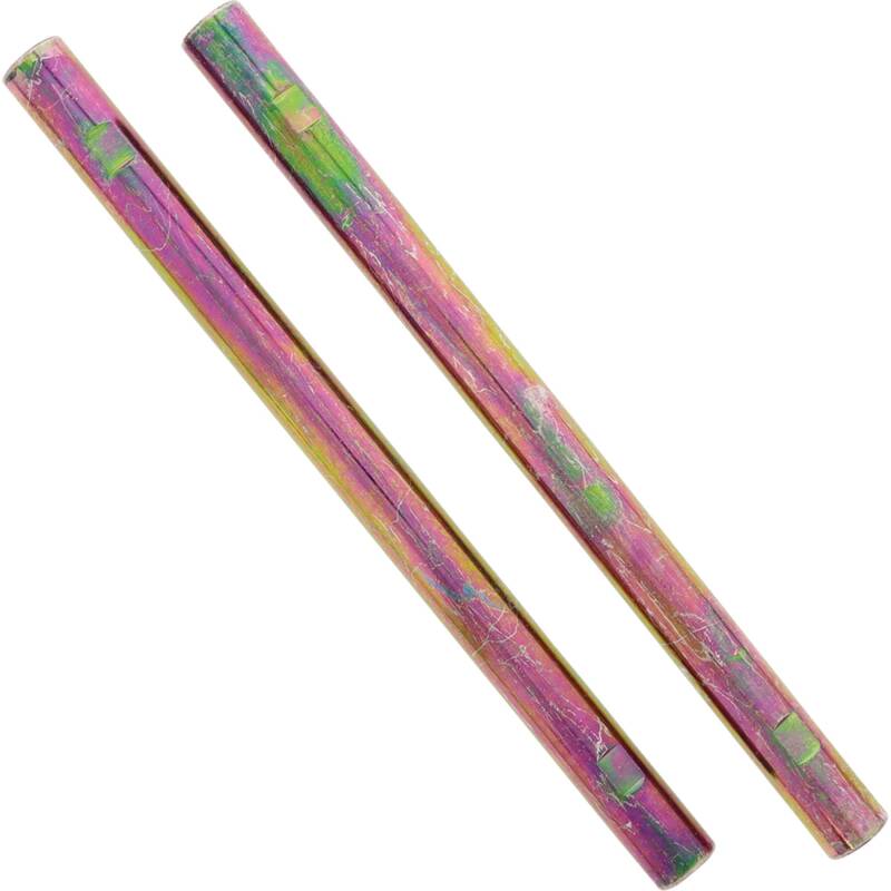 All Balls Racing Tie Rod Only Kit