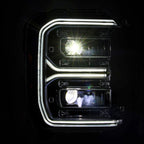 User 1