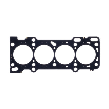 Cometic Mazda FS-DE/FS-DET .060in MLS Cylinder Head Gasket - 84mm Bore