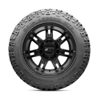 Mickey Thompson Baja Legend MTZ Tire - LT295/65R20 129/126Q - 247936