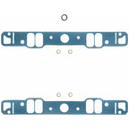 Fel-Pro MS 9678-1 Engine Intake Manifold Gasket Set