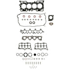 Fel-Pro Honda Prelude HS 26411 PT PermaTorque Engine Cylinder Head Gasket Set