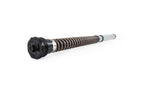 Ohlins 18-22 Harley Softail Sport Glide (Showa) NIX 30 Street Cartridge Kit (Incl. Springs/Notes)