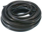 Gates 5/32in x 6ft (3/16in Nipple) Windshield Washer/Vacuum Hose *Non-Reinforced*