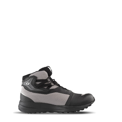 Gaerne G.Xenon Gore Tex Boot Grey/Black Size - 6