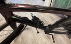 Fantic F-Moser-Rd-Rival-My23-Md - (Open Box)
