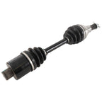 All Balls Racing All Balls Racing Axle/ Polaris 1380142/ ea/ 1