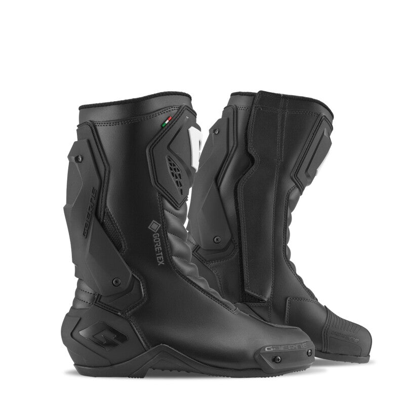 Gaerne G.RX Gore Tex Boot Black Size - 8