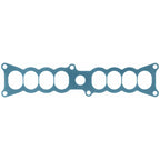 Fel-Pro Ford Mustang MS 94555 Fuel Injection Plenum Gasket Set