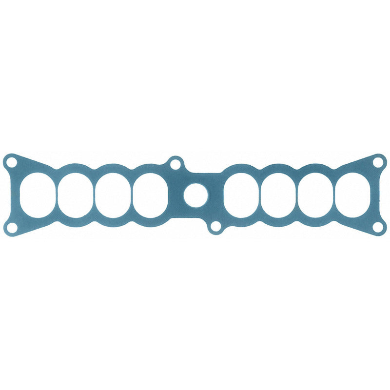 Fel-Pro Ford Mustang MS 94555 Fuel Injection Plenum Gasket Set