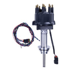 Fast Distributor, Xdi Sportsman, Small Cap, Chrysler La 273-360