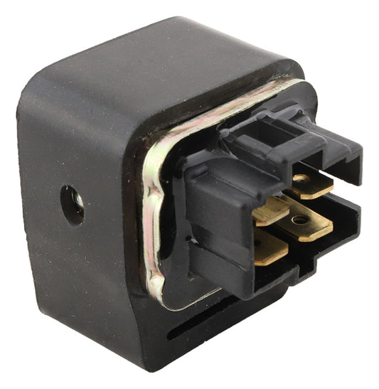 Arrowhead Polaris Str. Relay