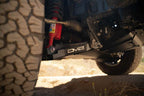 DV8 Offroad 2024+ Toyota Tacoma A-Arm Skid Plates