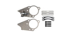 FDF RaceShop Corvette C5/C6 Mini Mantis Angle Kit