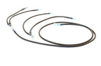 GrimmSpeed 02-14 Subaru WRX/STI Hella Horn Wiring Harness