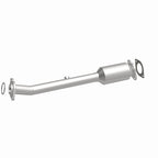 MagnaFlow 05-06 Nissan Pathfinder 4.0L Direct Fit Converter