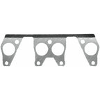 Fel-Pro Ford Tempo MS 94758 Exhaust Manifold Gasket Set
