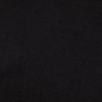 Covercraft 24-25 Ford Ranger Carhartt Super Dux SeatSaver Second Row Custom Seat Cover - Black