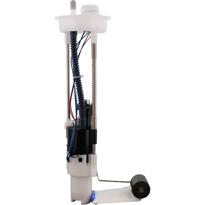 All Balls Racing 21-22 CF-Moto C Force 1000 Fuel Pump Complete Module