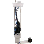 All Balls Racing 21-22 CF-Moto C Force 1000 Fuel Pump Complete Module