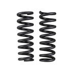 ARB / OME Front Coil Springs