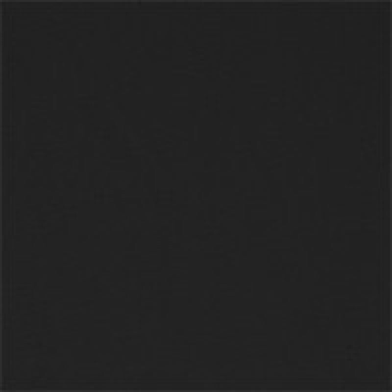 Covercraft 25-26 Land Rover Defender Custom WeatherShield HP Car Cover - Black