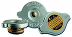 Gates 93-02 Chevrolet Camaro OE Type Radiator Cap - 18 psi