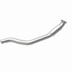 MagnaFlow 05-06 Chrysler 300 6.1L Direct Fit Converter