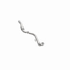 MagnaFlow 06-09 Mercedes-Benz E350 3.5L Direct Fit Converter